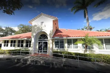 Live Well Therapy Group FL 33176