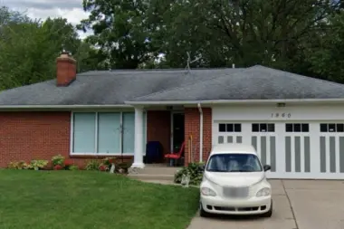 LLC Behavior Services MI 49508