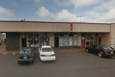 Lokahi Treatment Center HI 96727