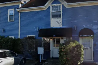 Longwood Care MA 1907