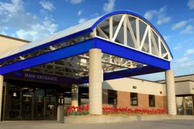 Lucas County Counseling IA 50049