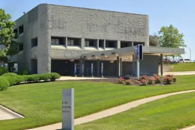 Lutheran Family Services NE 68123