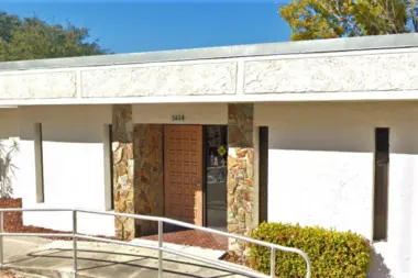 Lutheran Services Florida - Youth Shelter FL 33901