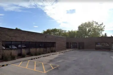 Lutheran Social Services of Illinois IL 60005