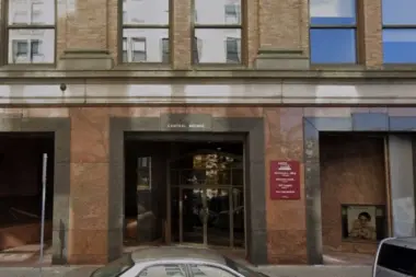 Lynn Community Health Center MA 1901