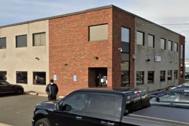 Lynn Comprehensive Treatment Center MA 1905