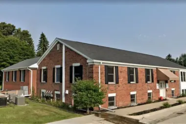 Macomb Family Services MI 48062