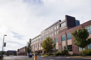 Magnolia Regional Crossroads Mental Health Services MS 38834