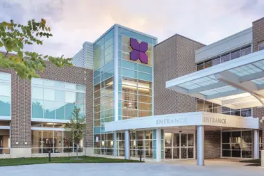 Mahaska Behavioral Health Services IA 52577