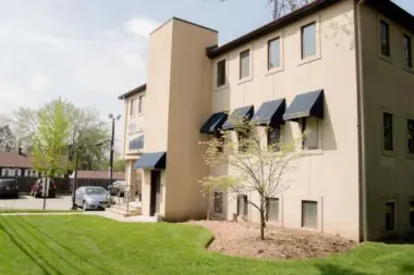 Main Street Counseling NJ 7052