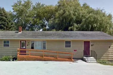 Maine Behavioral Healthcare - Glen Street ME 4841