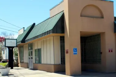 Maine Behavioral Healthcare - Saint John Street ME 4102