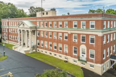 MaineGeneral Outpatient Counseling ME 4330