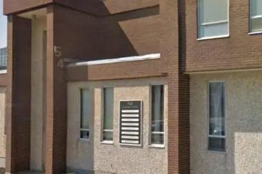 James Foster & Associates NH 3101