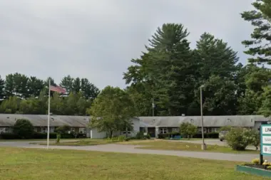 Maris Center for Women MA 1952