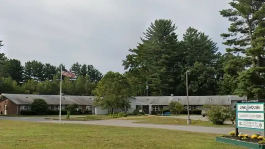 The Maris Center for Women