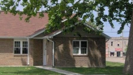 Mark Twain Behavioral Health MO 63435