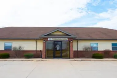 Mark Twain Behavioral Health MO 63501