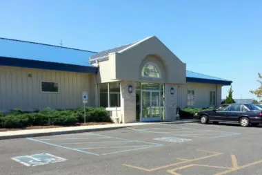 Marshy Hope Family Services MD 21613