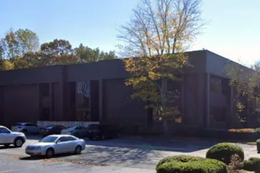 Marvelous Light Consultants GA 30035