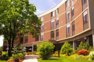 Mary Immaculate Hospital - Methadone Treatment NY 11435