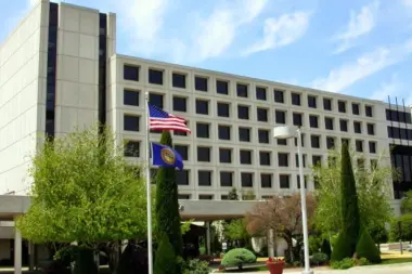 Mary Lanning Healthcare - Behavioral Services NE 68901