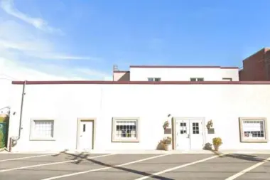 Maryhaven Center for Hope - PROS West NY 11980