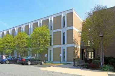 Maryland Wellness and Recovery MD 20852