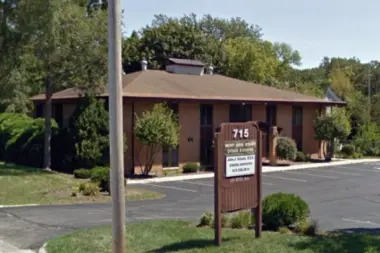 Mathers Clinic IL 60098