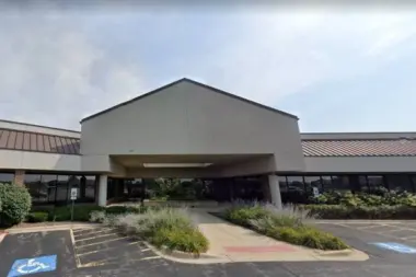 Mathers Recovery IL 60123