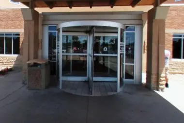 Mayo Clinic Health System MN 56001