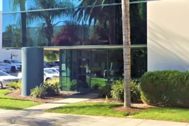 McAlister Institute for Treatment and Education - East County Adolescent Detox CA 92020