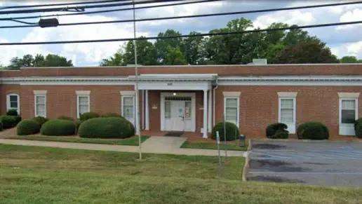 McLeod Centers For Wellbeing