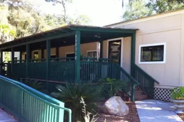 McPherson Counseling Services FL 32097