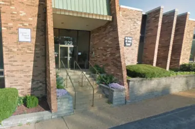 MCS Midwest Court Services MO 63043