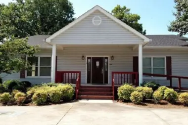 MedMark Treatment Centers GA 30705