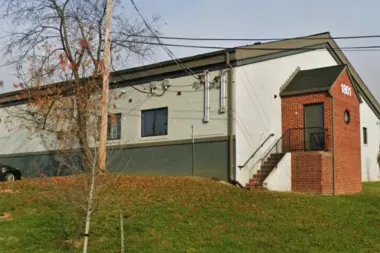 MedMark Treatment Centers Cherry Hill MD 21230