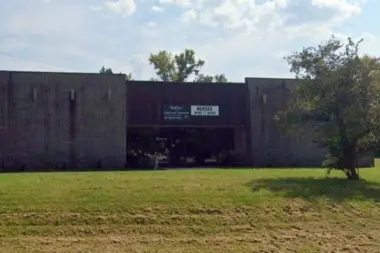 MedMark Treatment Centers MD 21221