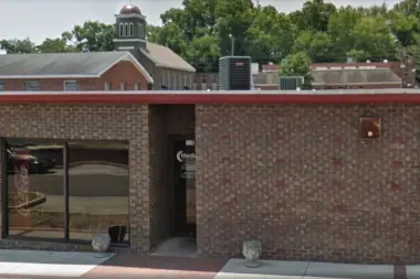 MedMark Treatment Centers AL 36203