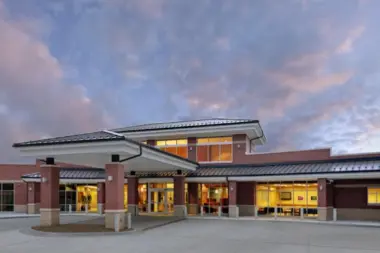 Memorial Health System KS 67410