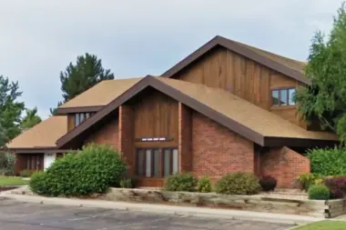 Men and Women Seeking Empowerment CO 80026