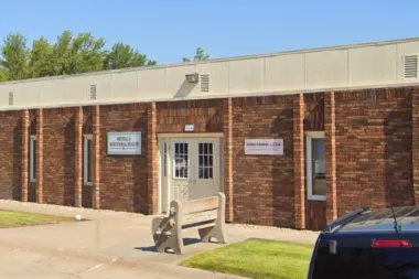 Mental and Behavioral Health NE 68601