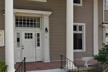 Mental Health Association in Fulton and Montgomery Counties NY 12010