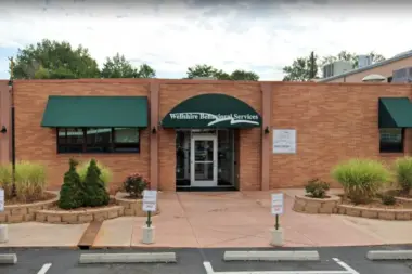 Mental Health Center of Denver - Wellshire Behavioral Services CO 80222