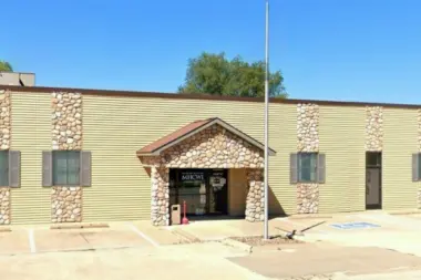 Mental Health Center of Western Illinois IL 62321