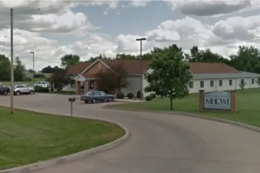 Mental Health Centers of Western Illinois - Harvest House Apartments IL 62353