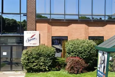 Mental Health Connections of Utica NY 13502