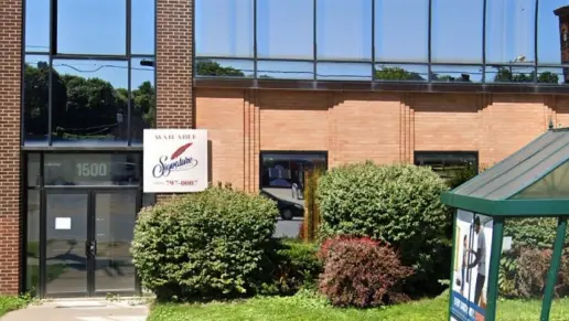 Upstate Caring Partners