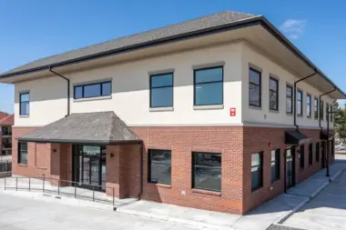 Mental Health Partners CO 80020