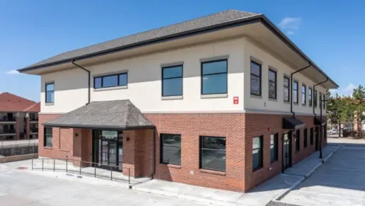 Clinica Family Health and Wellness — Broomfield Clinic